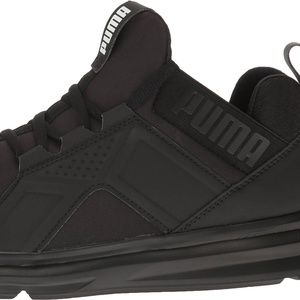 PUMA Enzo Women's Training Shoes Size 8.5